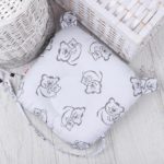 Pernute pentru nou nascuti