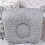 Pernute pentru nou nascuti1