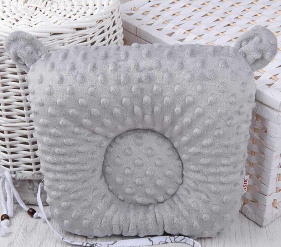 Pernute pentru nou nascuti1