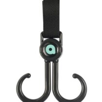 Set carlige pentru carucior Apramo1