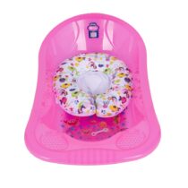 Sevi 691 Plasa pentru cada1