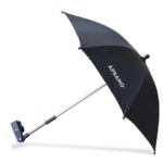 Umbrela anti UV pentru carucior Apramo