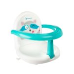 scaun de baie pliabil