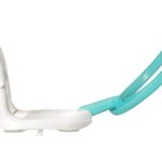 scaun de baie pliabil 2