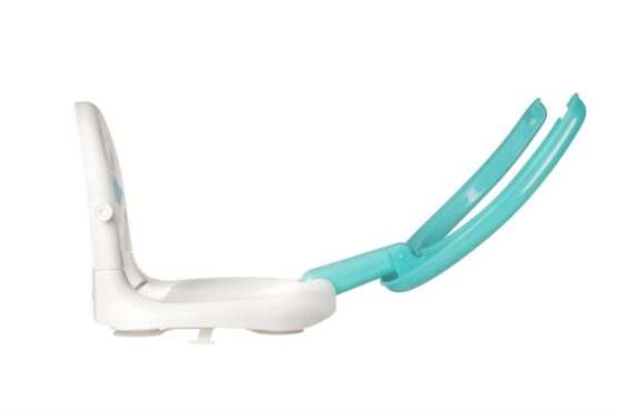 scaun de baie pliabil 2