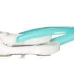 scaun de baie pliabil3