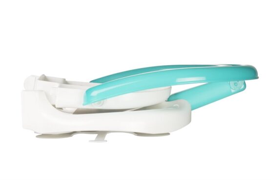 scaun de baie pliabil3