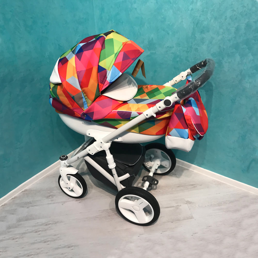 Коляска babyhit 2 в 1. Коляска bexa cube. Коляска cube 3 в 1. Babyhit коляска зеленая 2 в 1. Коляска bexa cube.