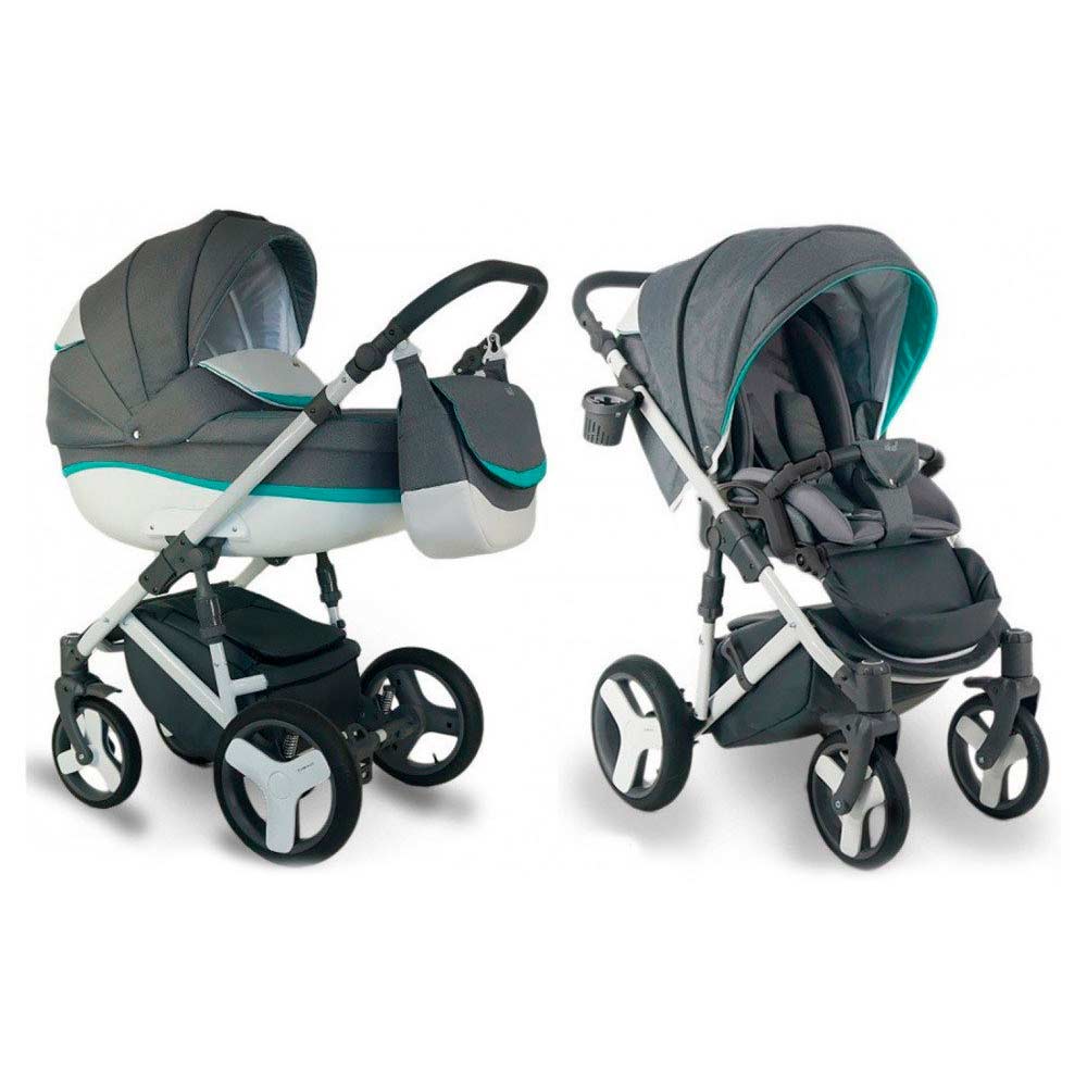 Bexa коляска 2 в 1. Tutis willi new 3 в 1. Aro team коляска 2 в 1 в желтой. Коляска энзо аро теам 2 в 1. Коляска adamex barletta new 2 в 1.