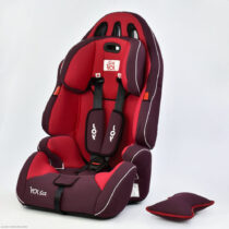 00000069075 s e1536480888597