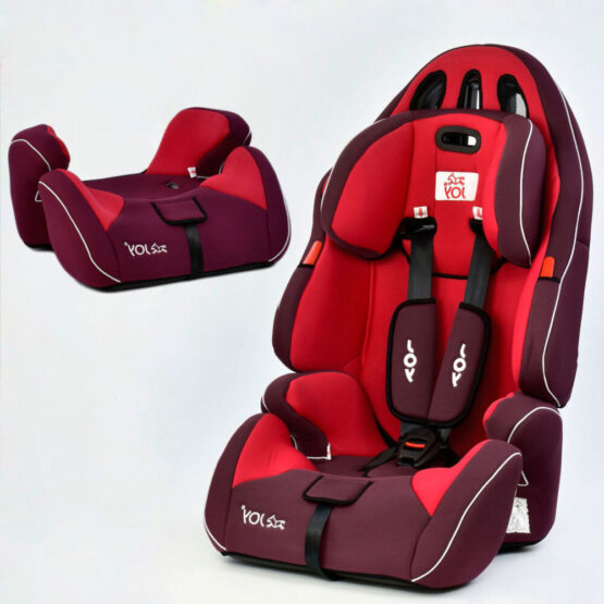 69075 4 e1536480900430