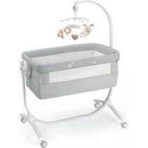 patut leagan pentru nouanascuti