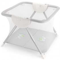 tarc pentru nouanascuti