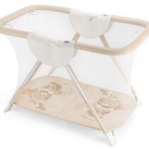 tarc pentru bebelusi