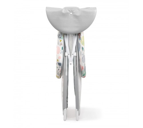 manej dlea novorojdennogo