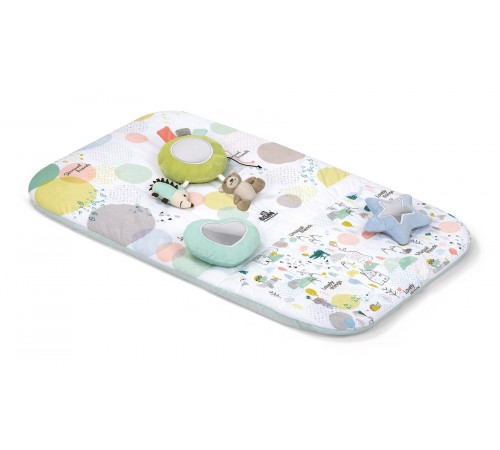 tarc pentru bebelusi