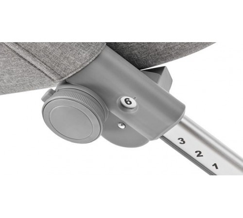 krovatka liulika dlea novorojdennogo