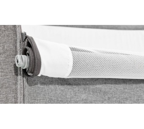 patut leagan pentru copilasi