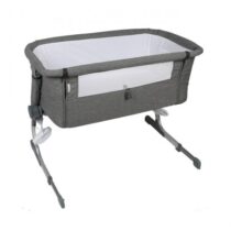 patut leagan pentru nouanascuti