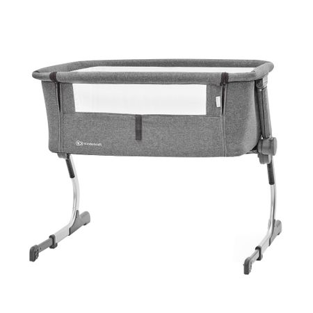 krovatka liulika dlea novorojdennogo