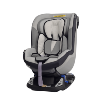 Scaun auto Coccolle Coccoon Gri