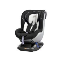 Scaun auto Coccolle Cocoon Negru
