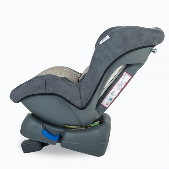 Scaun auto Coccolle Kalani Sur 1