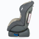 Scaun auto Coccolle Kalani Sur 2