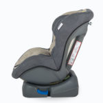 Scaun auto Coccolle Kalani Sur 3