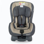 Scaun auto Coccolle Kalani Sur 4