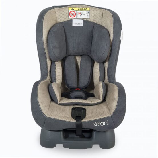 Scaun auto Coccolle Kalani Sur 4