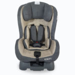 Scaun auto Coccolle Kalani Sur 5