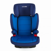 Scaun auto cu Isofix Exo Fix Albastru