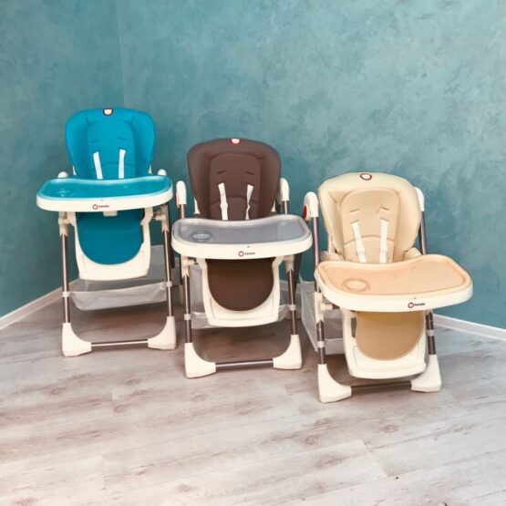 scaune din plastic lo linn 15