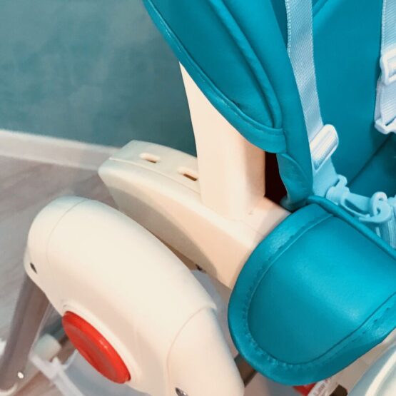 scaune din plastic lo linn 26