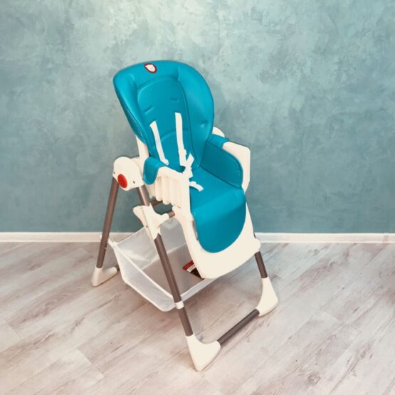 scaune din plastic lo linn 6