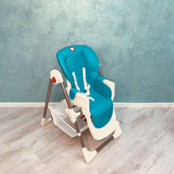 scaune din plastic lo linn 7