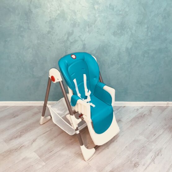 scaune din plastic lo linn 8