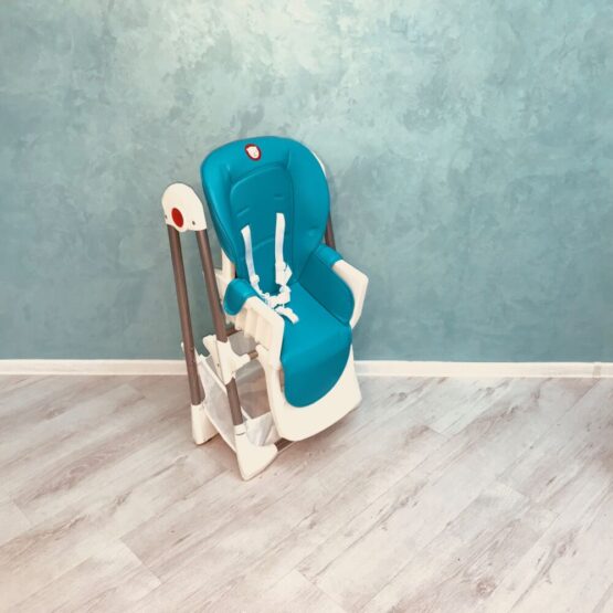 scaune din plastic lo linn 9