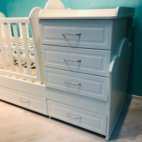 Patuc Transformer Mozart1