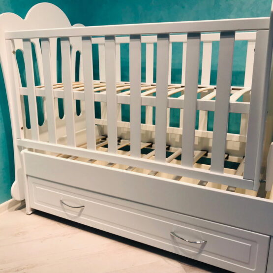 Patuc Transformer Mozart2