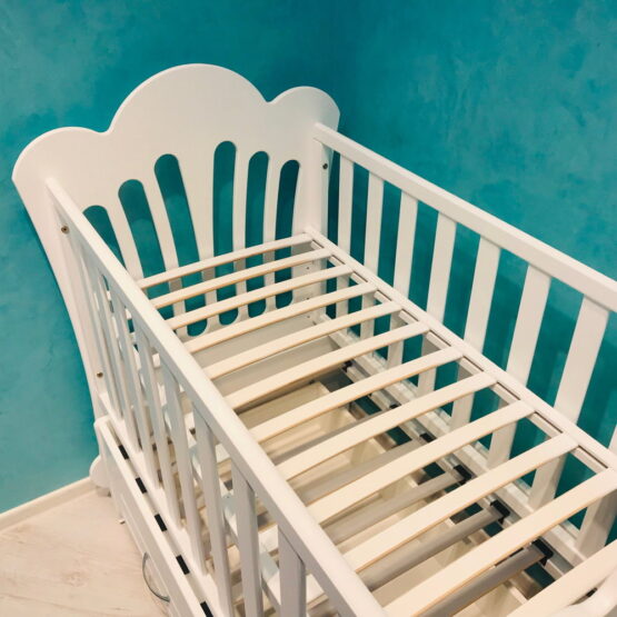 Patuc Transformer Mozart3