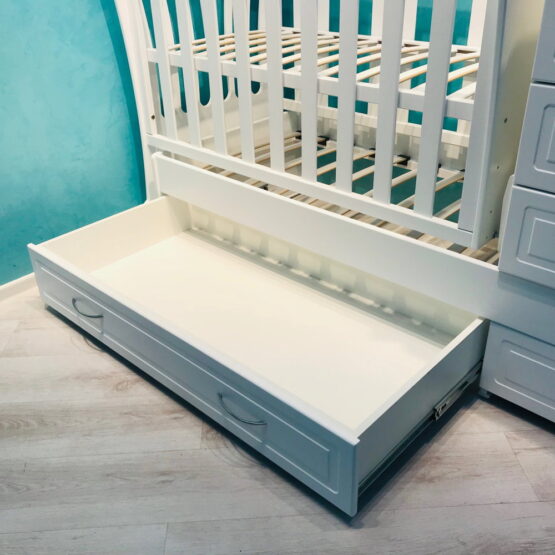 Patuc Transformer Mozart4