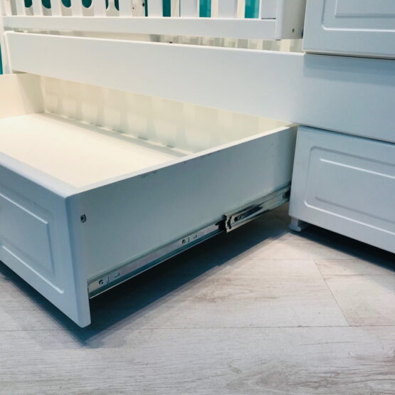 Patuc Transformer Mozart5