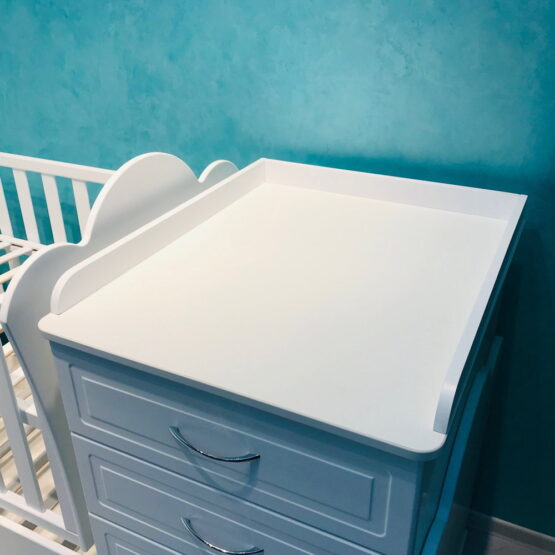 Patuc Transformer Mozart7