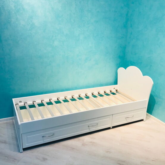 Patuc Transformer Mozart8