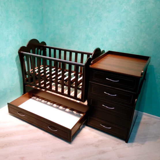 Patuc transformer mozart ciocolata1