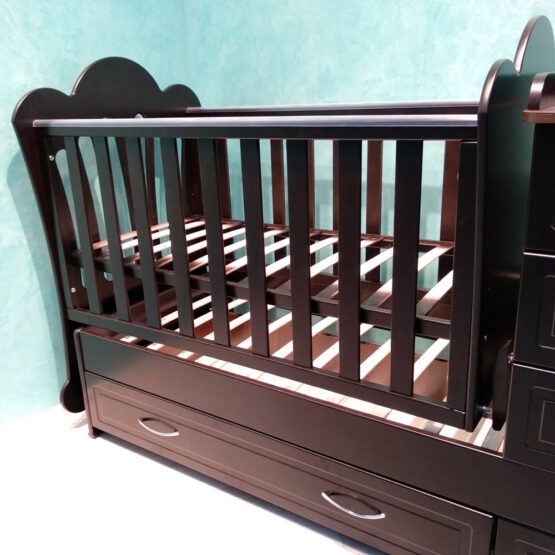 Patuc transformer mozart ciocolata11