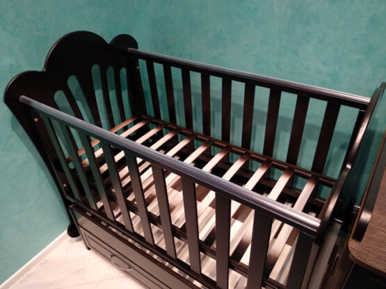 Patuc transformer mozart ciocolata12