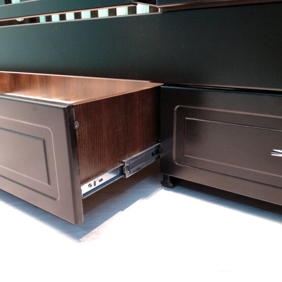 Patuc transformer mozart ciocolata13